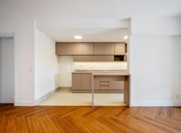 401 (2).jpg · Apartamento, 3 dormitórios, 90 m², em Cidade Baixa