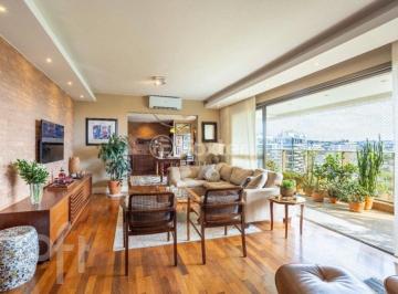 36359a67 · Apartamento, 4 dormitórios, 222.7 m², em Jardim Europa