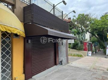 1.jpg · Loja, 16 m², em Rio Branco