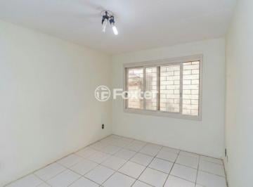 edited-image-1779328318464.jpg · Apartamento Garden, 1 dormitórios, 43 m², em Santa Tereza