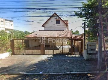 Screenshot_2_cleanup.jpg · Casa em Condomínio, 2 dormitórios, 67 m², em Tristeza