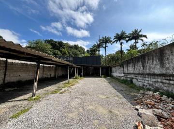 f8d9713f1264d5788ae388e451995deff4e744bf · Terreno à venda, 621 m² por R$ 1.400.000 - Centro - Santos/SP