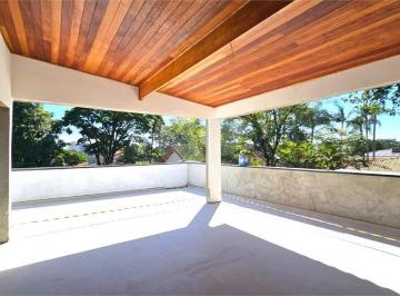 Casa · 300m² · 4 Quartos · 4 Vagas · Casa com 4 quartos à venda em Santo amaro - SP