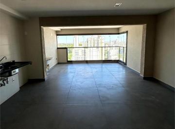Apartamento · 77m² · 2 Quartos · 1 Vaga · Apartamento com 2 quartos à venda em Santo amaro - SP