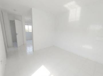 09df15267370e7a55da07d676b71d2b9b2d35941 · Apartamento com 2 dormitórios à venda, 49 m² por R$ 235.000,00 - Caetetuba - Atibaia/SP