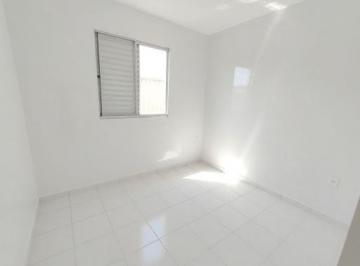 Apartamento com 2 dormitórios à venda, 49 m² por R$ 175.000 - Caetetub · Apartamento com 2 dormitórios à venda, 49 m² por R$ 175.000,00 - Caetetuba - Atibaia/SP