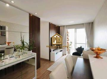 0c38607b43c1ea0a9b8d7e940bd93188f93cd92e · Apartamento com 2 dormitórios, 65 m² - venda por R$ 875.000 ou aluguel por R$ 6.000/mês - Tatuapé - 