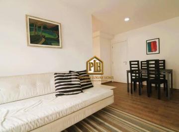 98d636ecc4bf22d3d1bb7e7c10043ab8dc369ec0 · Apartamento com 2 dormitórios para alugar, 69 m² por R$ 5.900/mês - Mooca - São Paulo/SP