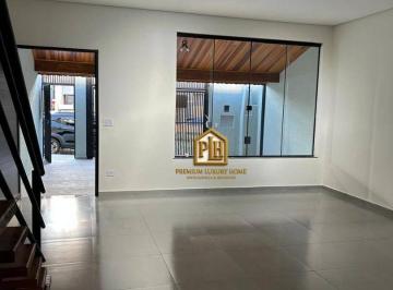 41e3d6d9707a9e79ce234b45977fdf2edbb7d741 · Casa com 4 dormitórios para alugar, 200 m² por R$ 6.321/mês - Centro - Atibaia/SP
