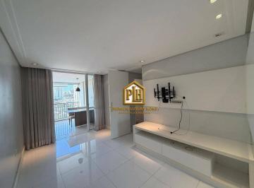 6768e5c3d76992208418f789e7050be99c75ee87 · Apartamento com 2 dormitórios à venda, 65 m² por R$ 690.000,00 - Jardim Anália Franco - São Paulo/SP