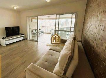 3aec662ef1649a3d2bb2d3ed9db210ad5ebdfc47 · Apartamento com 3 ,dormitórios para alugar, 123 m² por R$ 6.980/mês - Tatuapé - São Paulo/SP