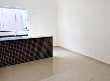 f9d1204781e07a82dbf3d38fee850636409a5ec7 · Casa sobreloja com 1 quarto para alugar, 60 m² no Bairro Loteamento Residencial Jardim Esperança - A