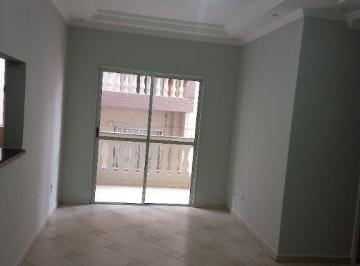 bede1977f8dd43b9f4610e95630391f0176916ed · Apartamento com 2 dormitórios para alugar, 70 m² por R$ 2.028,00/mês - Jardim Europa - Nova Odessa/S