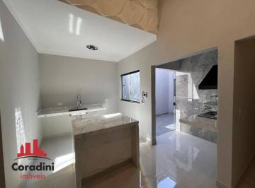 21638272557d29a1cf7beaee0c440c6fd0798b8d · Casa com 3 quartos à venda, no bairro Jardim São Domingos - Americana/SP