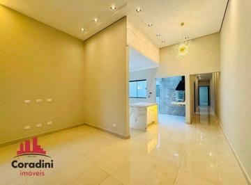 35ca7bbb11694317db73a4e97d2ae2134af85444 · Casa com 3 quartos à venda, no bairro Jardim São Domingos - Americana/SP