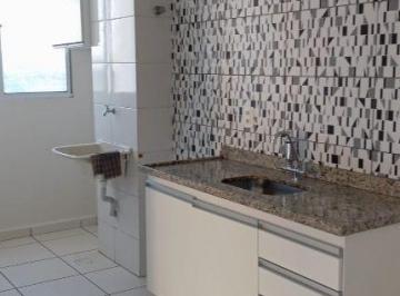 4107e385a9316bc207610f735c9e26bcf23b947c · Apartamento com 2 quartos, 52 m² - venda por R$ 265.000 ou aluguel por R$ 2.050/mês - Vila São Pedro