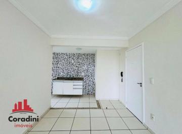 2e81eee7c8003d9d3bfc3743000c0cebb4227cae · Apartamento com 2 quartos, 52 m² - venda por R$ 265.000 ou aluguel por R$ 2.050/mês - Vila São Pedro