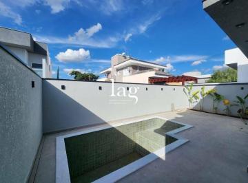 62a9b476c057c0834fa3647f90caa3e82686c2c3 · Casa com 3 quartos à venda, 177 m² por R$ 1.350.000 - Condomínio Campos do Conde - Sorocaba/SP
