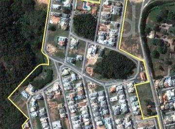6dd6b8bf24faa9b8cf558830a1337822e563183b · Casa à venda no Condomínio Morada das Nascentes em Valinhos