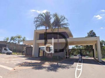784176ad27504c93de319dc8c426efcf219228bb · Casa á venda Altíssimo Padrão 430m² | Reserva do Itamaracá Valinhos