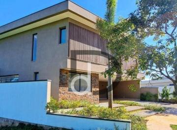 b3580389de8cbc2aca600eb068d16e10a87ae6e0 · Casa á venda Altíssimo Padrão 430m² | Reserva do Itamaracá Valinhos