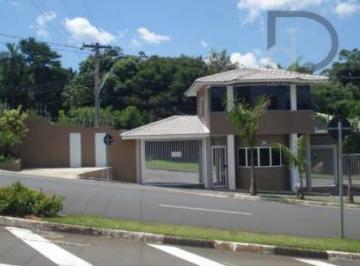 de1bcb0000cc1b549d210c0dad072ed1ada3a008 · Locação Condomínio Ouro Verde: Casa Luxo Próxima ao Colégio Porto Seguro Valinhos.