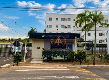 eec76396b00937598ff98b11642442acddfa2ecc · APARTAMENTO À VENDA | RESIDENCIAL CASTELLO DI NAPOLI