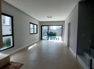 9d7934a70addf129460dc6f77b866dcf0606e721 · Casa com 4 suítes  à venda, Condominio  florada do paratehy