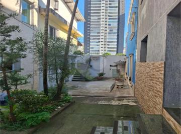 Imagem Principal · Casa de Vila à venda com 2 quartos em Santa Teresinha, São Paulo