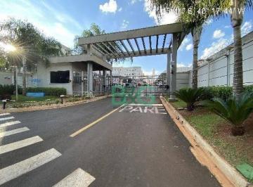 22be7f6f6b839d91ddcdc869012f420b77bc80c3 · Apartamento à venda, 43 m² por R$ 93.629,95 - Athenas Paulista - Jaboticabal/SP