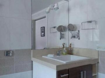 128d4a63aec96e2dadb33872cb5cd6fb0286983d · Apartamento à venda, 263 m² por R$ 2.849.000,00 - Bela Vista - São Paulo/SP