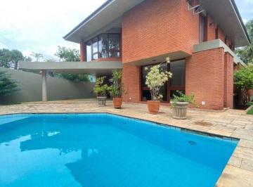 836798d506c0aa247906ab1448a2e187a76304d1 · Casa à venda, 552 m² por R$ 3.800.000,00 - Alphaville 02 - Barueri/SP