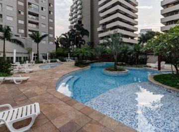 fcacc889f5d18d62867a344423c7e966eae81500 · Apartamento com 3 dormitórios à venda, 148 m² por R$ 2.443.500,00 - Paraíso - São Paulo/SP