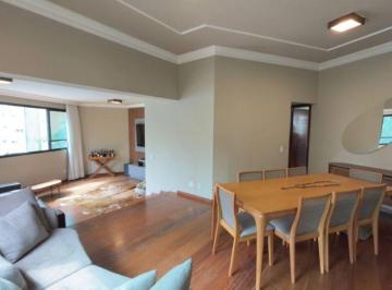 8b8f80584a225835e3bcea09824eae8de63fbef4 · Apartamento à venda, 122 m² por R$ 1.350.000,00 - Jardim Vila Mariana - São Paulo/SP