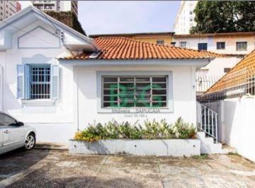 3eab1722eab4d8fcbf1093d6d904970a5e16e126 · Sobrado à venda, 120 m² por R$ 1.199.000,00 - Perdizes - São Paulo/SP