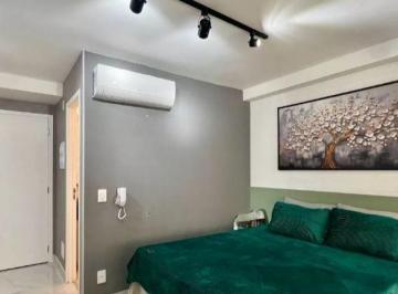 ffd54fe84233195082c690db69753790172a4f6f · Studio à venda, 28 m² por R$ 495.000,00 - Paraíso - São Paulo/SP