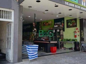 Comercial · 342m² · Prédio à venda, 342 m² por R$ 1.872.000,00 - Vila Formosa - São Paulo/SP