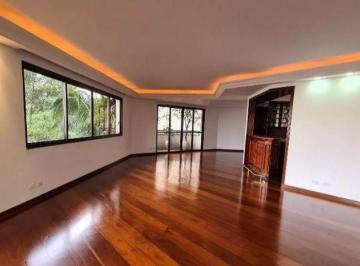 f5df8934c2c866e9dd537a13587e2af41848e851 · Apartamento à venda, 370 m² por R$ 2.650.000,00 - Perdizes - São Paulo/SP