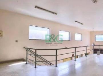 Casa · 210m² · 3 Quartos · 3 Vagas · Sobrado à venda, 210 m² por R$ 1.799.000,00 - Mooca - São Paulo/SP