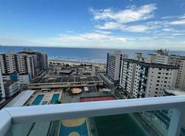 d3cda676654b0c070986c125a68b292c49b4ab45 · Apartamento com 3 quartos à venda, 115 m² por R$ 1.100 - cidade ocian - Praia Grande/SP
