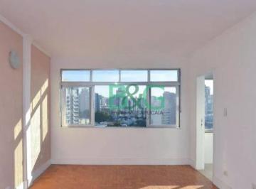9d67d8859551257628e72dec01ee70943d5cc325 · Apartamento à venda, 115 m² por R$ 859.000,00 - Água Branca - São Paulo/SP