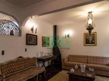abf3f810bdff45390818b0a39bd6d41a55744636 · Sobrado à venda, 350 m² por R$ 3.621.000,00 - Água Branca - São Paulo/SP