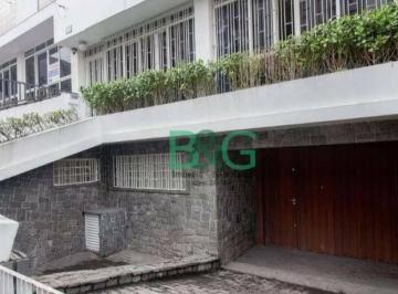 20361d412c591807c5ebafcf741c4260298b56f5 · Sobrado à venda, 205 m² por R$ 1.689.000,00 - Pompeia - São Paulo/SP