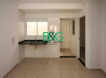 f6a960953389bc80774adc6201d099ac08bb5c0e · Apartamento, 35 m² - venda por R$ 424.000,00 ou aluguel por R$ 2.373,00/mês - Cidade Mãe do Céu - Sã