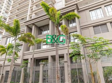 42fc41be202b6fee8912ba7f1ac9a2a49a1ee0a0 · Apartamento à venda, 126 m² por R$ 1.426.000,00 - Brás - São Paulo/SP