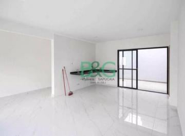 Casa · 127m² · 4 Quartos · 3 Vagas · Sobrado, 127 m² - venda por R$ 1.697.000,00 ou aluguel por R$ 8.500,00/mês - Par