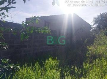 da5e183c5fb18ba024aecb7fb9ac8981af3ea0c1 · Casa à venda, 49 m² por R$ 71.080,90 - Residencial Boa Vista - Guarantã/SP