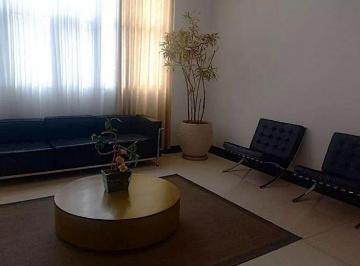 41f4bdd5dba4d71e4d2f9de7534cca1dc40016cb · Apartamento à venda, 135 m² por R$ 1.380.000,00 - Mooca - São Paulo/SP
