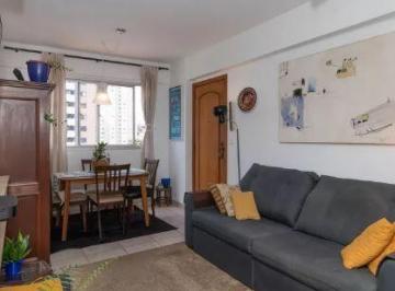 bfc4e58ea9fb4277b55e64e7bb863545909d0a39 · Apartamento à venda, 58 m² por R$ 524.000,00 - Lapa - São Paulo/SP