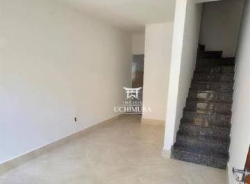 ecf62afb16913b193776e8467b05900bebfd58b1 · Sobrados Novos em Guaianases. 2 dormitórios, 1 Vaga. 63m² - Guaianases - São Paulo/SP